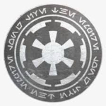 Grand Republic Army | GRA
