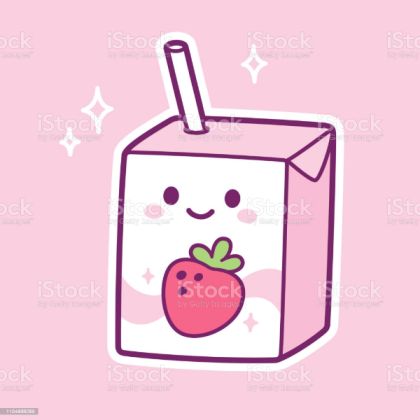 todin kawaii Roblox decal