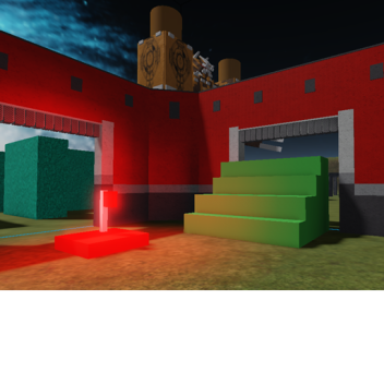 crazy catch the flag