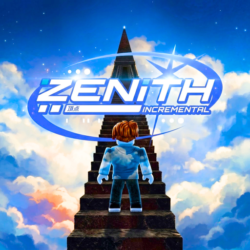 Zenith Inc icon