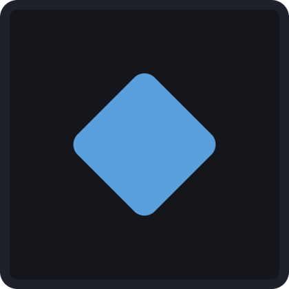 Xocoatl - UI Animator 