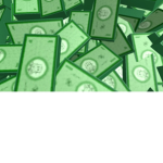 Robux group join up