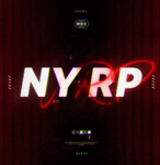 ER:LC New York Roleplay Group Thumbnail