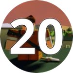 Game Badge Thumbnail