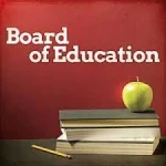Sapphire Academics Roplay Group Thumbnail