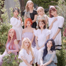 트와이스 Twice
