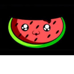 Watermelon Mafia