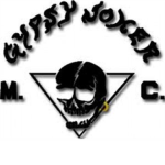 Nba Fan Group!!!