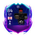 Alan’s Gfx Stuido