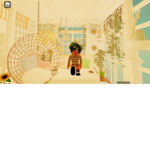 Aesthetic_Dex