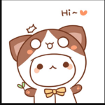 KarliKarli10