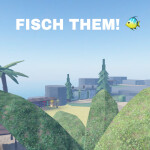 Ancient War | ALPHA |