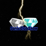 SonicClubShow