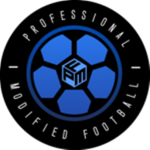 [PMF] - Professional Modified Football