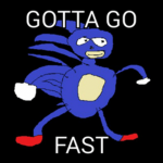 Official Sanic Army