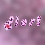 f l o r i