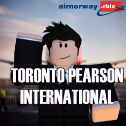 YYZ-MIA
