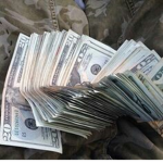 Big Stacks