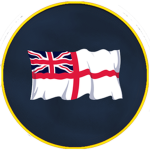 [RN]- Royal Navy