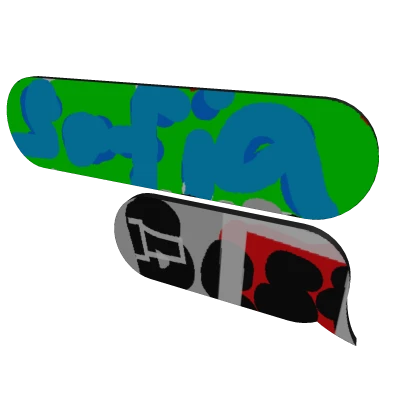 Item Thumbnail