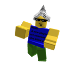T h e N o o b A r m y