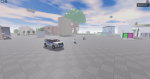 Panda World2
