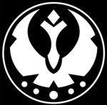 Τhe Galactic Alliance