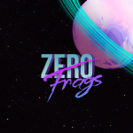 Zero Frags