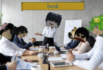 Group Thumbnail