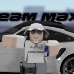 EH| Maxi