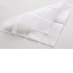 Wet Wipes Incorporated