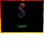 Sarco