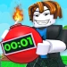 Timebomb Tag icon