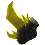 Roblox entity thumbnail