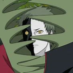 Anime Tower Masters