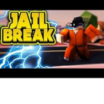 ♣♥playing_jailbreak♥♣