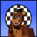 Fazbear's Rebuilt