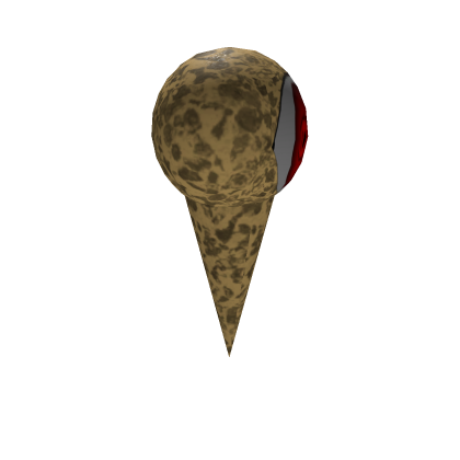 cocoon