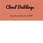 Cloud Buildings