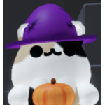 hoOwEn