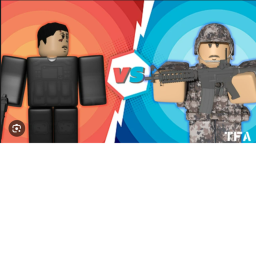TFA Turkish Armed Forces