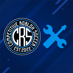 [CRS] Test Pitch