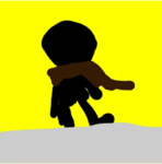 pro games y