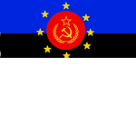 Comrades Of Communism