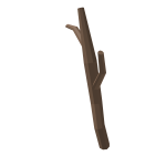 MODERATOR STICK