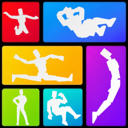 Emote Tester
