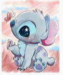 Stitchfans01