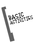 BasicActivities