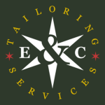 E&C Sartorial