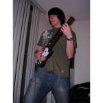 ROCKROCKSTAR